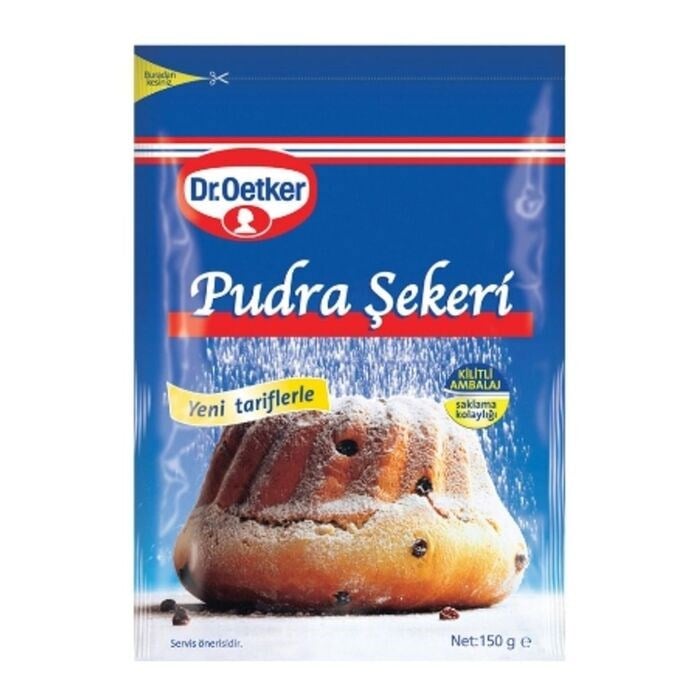 pudra-sekeri-kilitli-ambalaj-150-gr-bf7-69.jpg