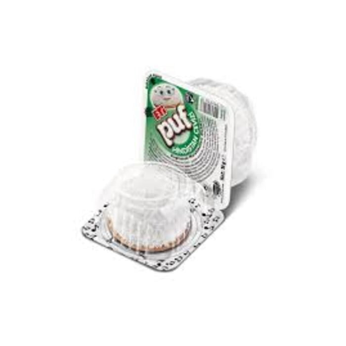 puf-hindistan-cevizi-marshmallow-bisku--d219-.jpg