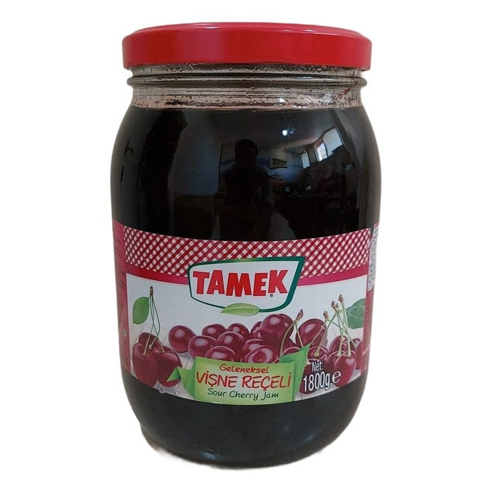 recel-visne-1800gr--ac55-.jpg