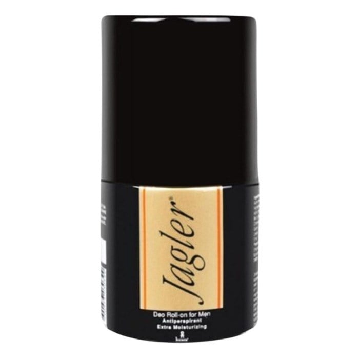 roll-on-formen-storm-50-ml-4adf-5.jpg