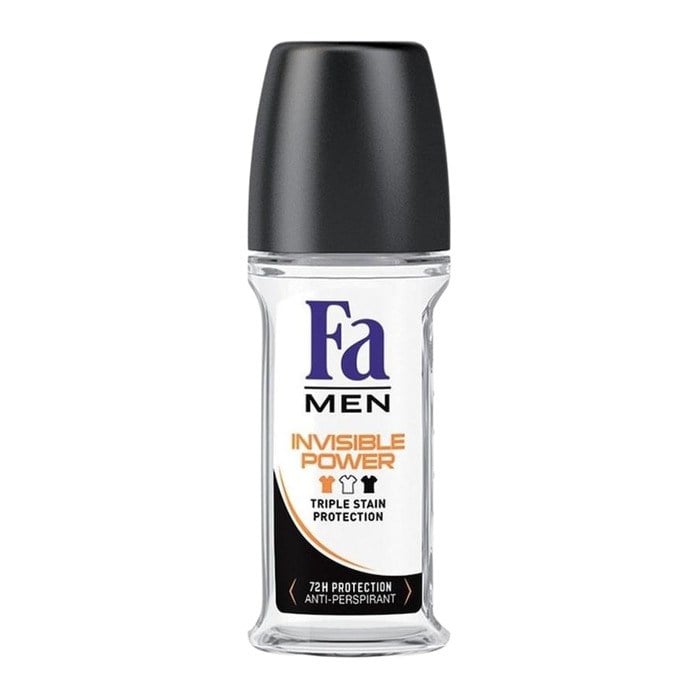 roll-on-men-invisible-power-50-ml-d55-a4.jpg