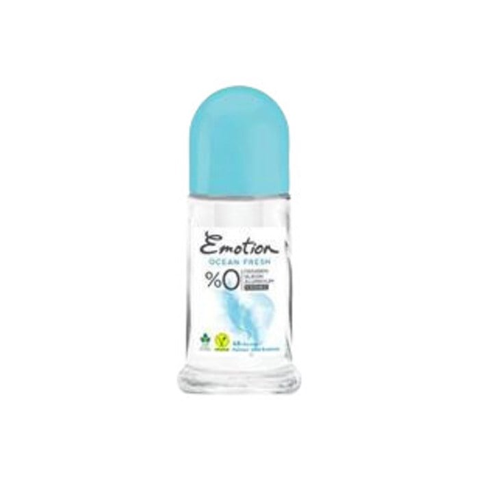 roll-on-ocean-fresh-50-ml-0-0e58.jpg