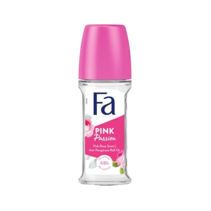 roll-on-pink-passion-50-ml--8a2a-.jpg
