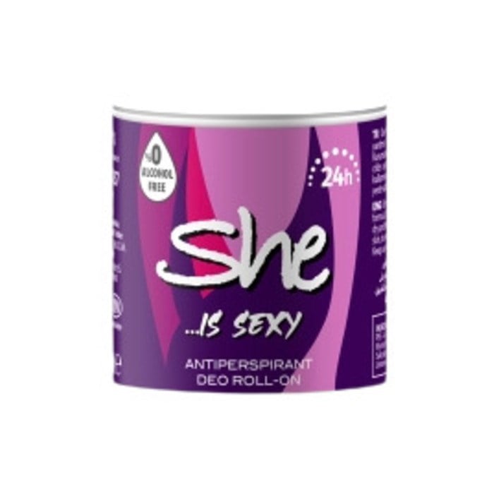 roll-on-s-i-sexy-50ml-7c-081.jpg