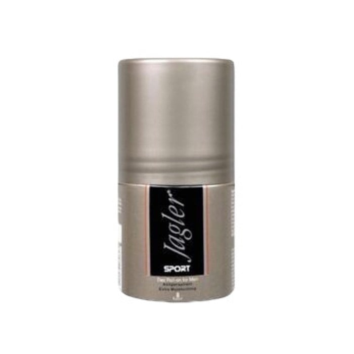 roll-on-sport-for-men-50ml-409-61.jpg