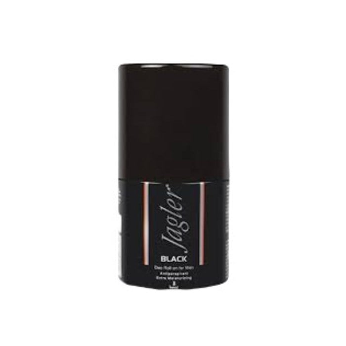 roll-on-sport-formen-50ml-4b1d-b.jpg