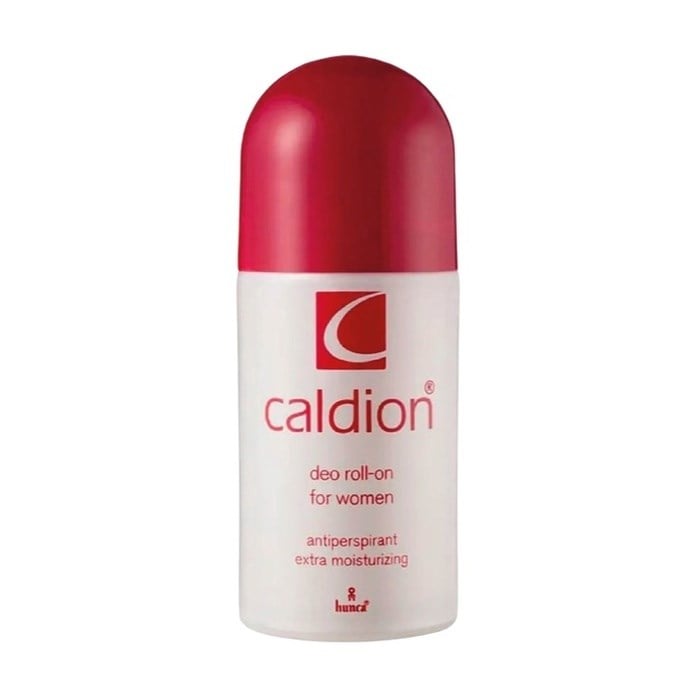 roll-on-women-50-ml-044-e0.jpg