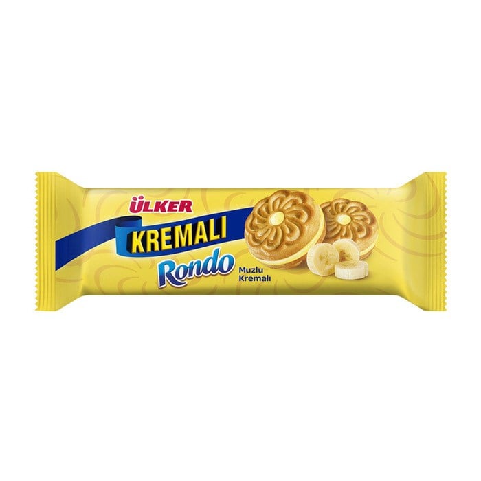 rondo-muz-kremali-biskuvi-61-gr-0921a1.jpg
