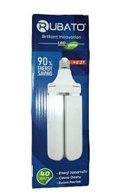 rubato-pervane-ampul-40w-221d89.jpg