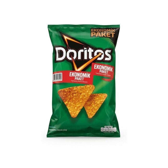 ruffles-193-gr-doritos-baharatli-214-g-cf-bf5.jpg