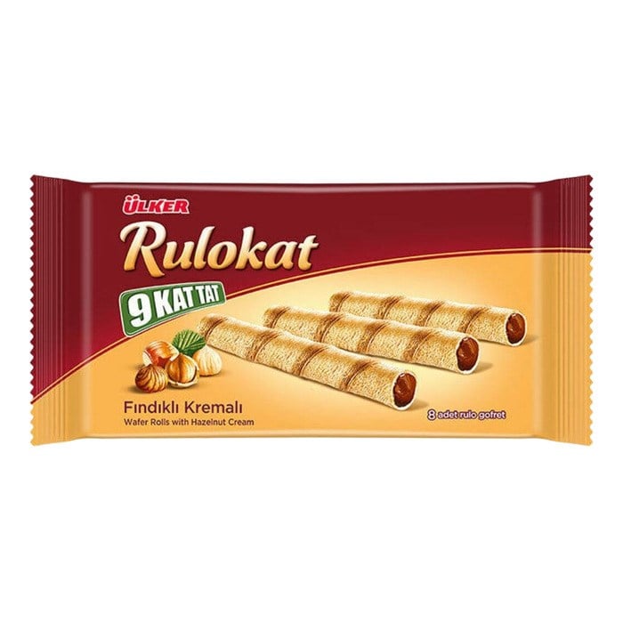 rulokat-9-kat-tat-findikli-kremali-rul-bf5f-b.jpg