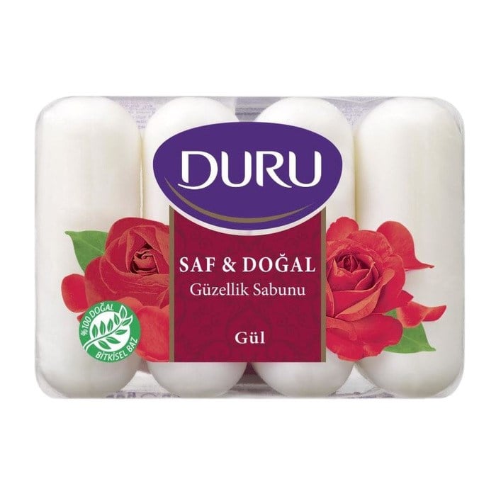 sabun-saf-ve-dogal-guzellik-gul-4x70-g-fc1b8-.jpg