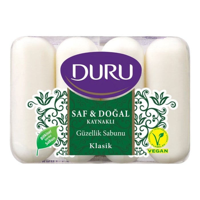 sabun-saf-ve-dogal-klasik-4x70-gr-798470.jpg