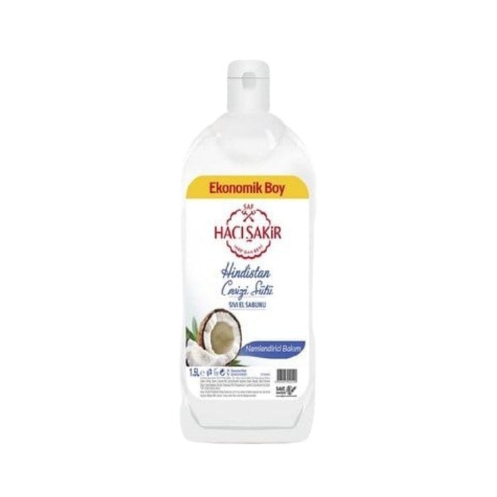 sabun-sivi-1500-ml-a4cf39.jpg