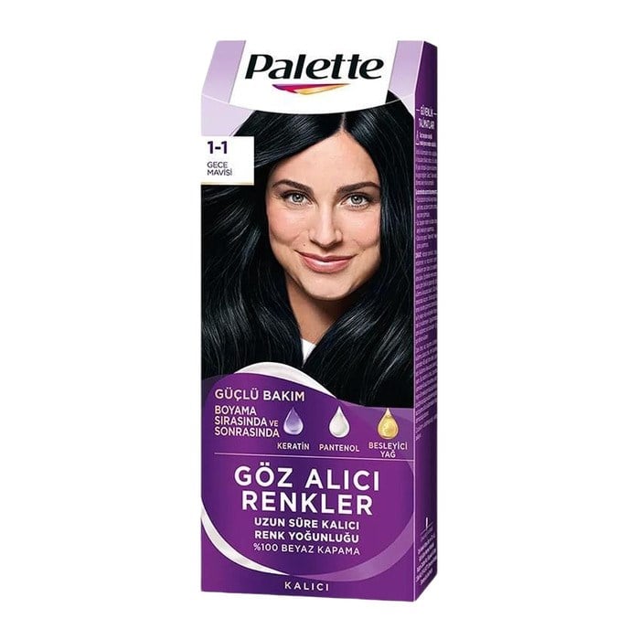 sac-boyasi-1-1-gece-mavisi-50-ml-4a49-8.jpg