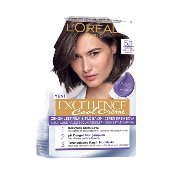 sac-boyasi-excellence-cool-creme-5-e-a8fe.jpg