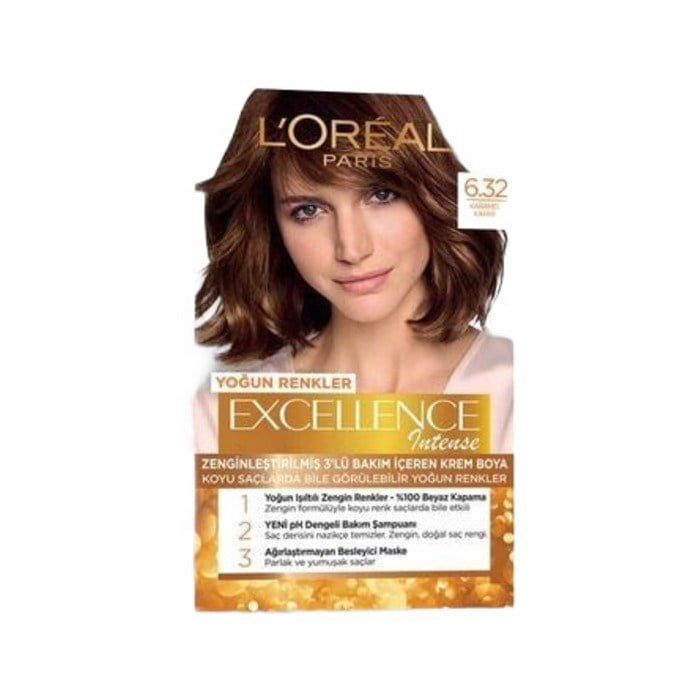 sac-boyasi-excellence-intense-karamel--fb-880.jpg