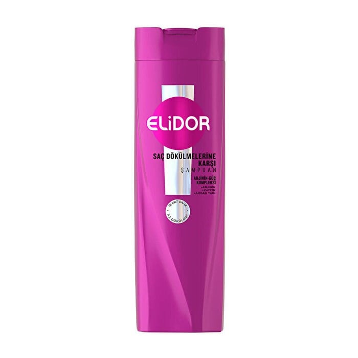 sac-dokulmesine-karsi-sampuan-400-ml-0b1-a6.jpg