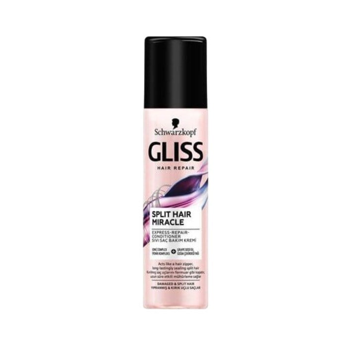 sac-kremi-split-hair-miracle-200-ml-5a3eef.jpg