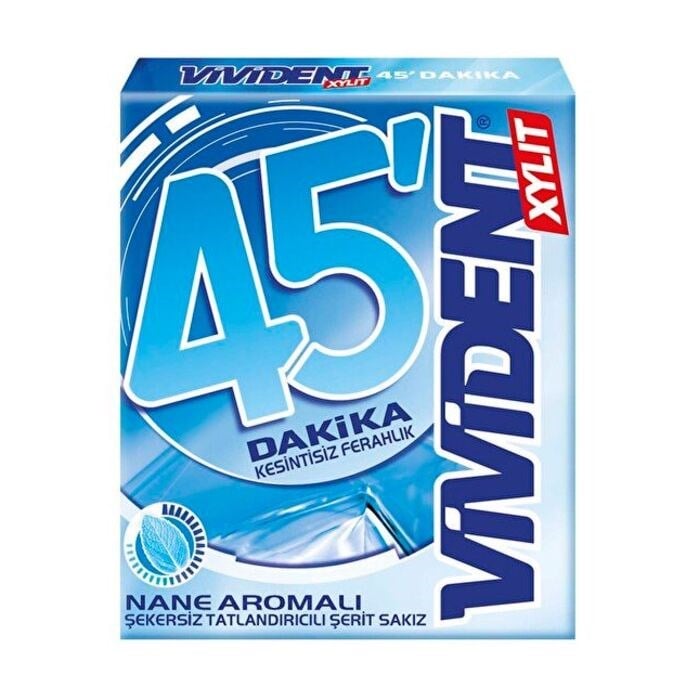 sakiz-45-dakika-nane-aromali-33-gr-a177-8.jpg