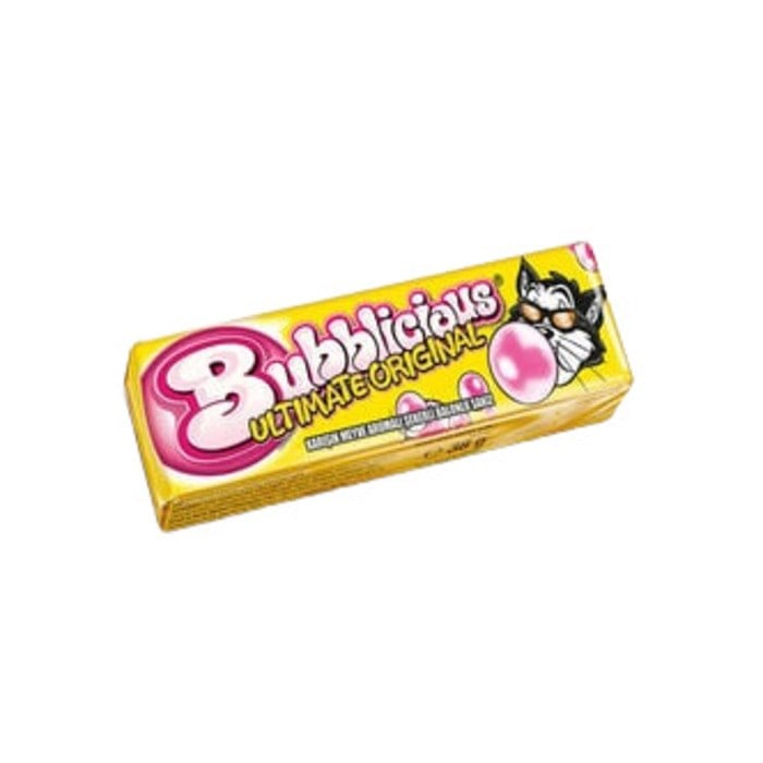 sakiz-bubblicious-karisik-meyveli-38-g-4f9b-9.jpg