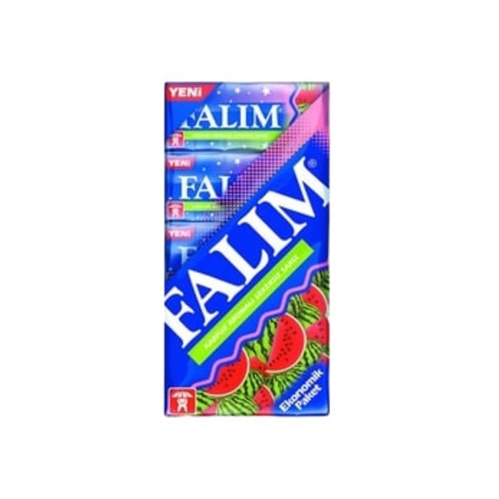 sakiz-karpuz-aromali-5x35-gr-f-d6b5.jpg
