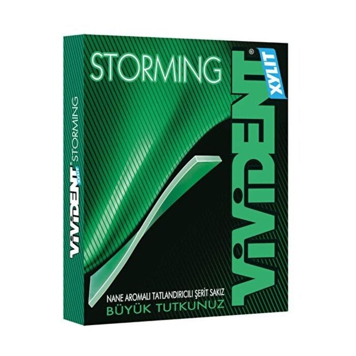 sakiz-storming-nane-aromali-33-gr--4696-.jpg