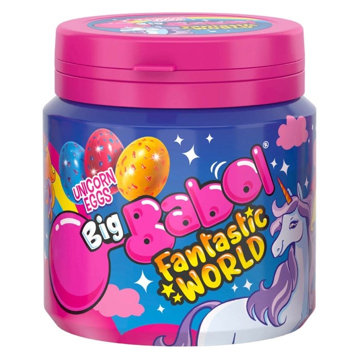 sakiz-unicorn-mega-bottle-90-gr-9-37c0.jpg