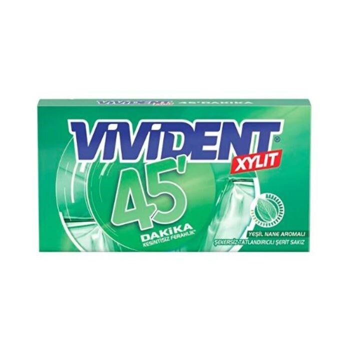 sakiz-xylit-45-dk-yesil-nane-aromali-2-a12-83.jpg