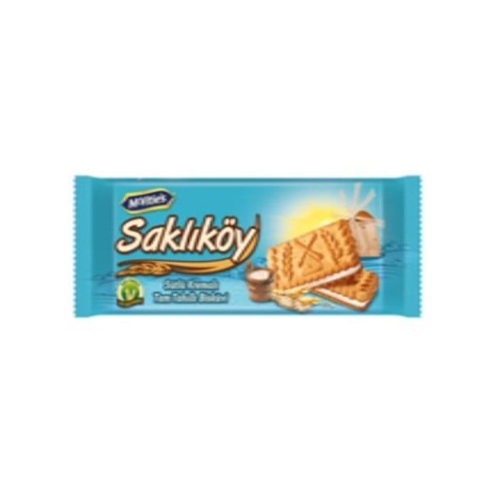 saklikoy-sutlu-kremali-biskuvi-100-gr-830f-d.jpg