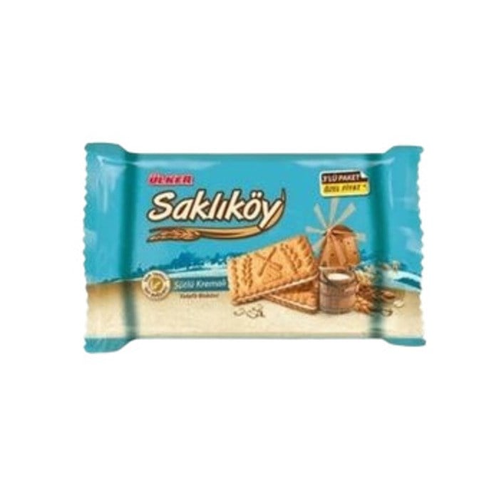 saklikoy-sutlu-kremali-biskuvi-264-gr-e6eeec.jpg