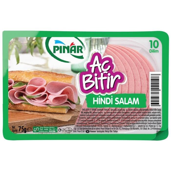 salam-ac-bitir-hindi-10-dilim-75-gr-36-79e.jpg