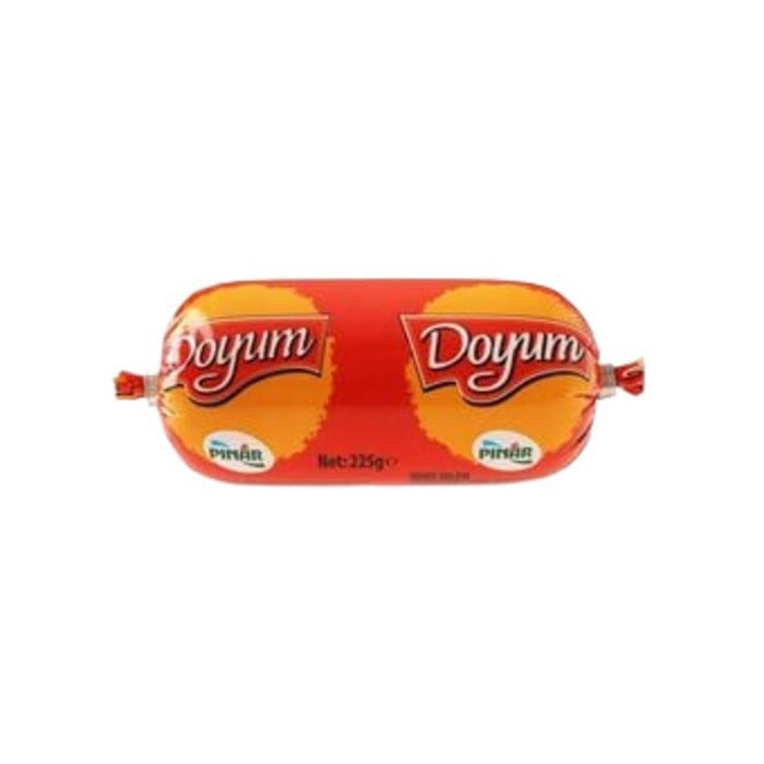 salam-doyum-hindi-225-gr-1b-b76.jpg