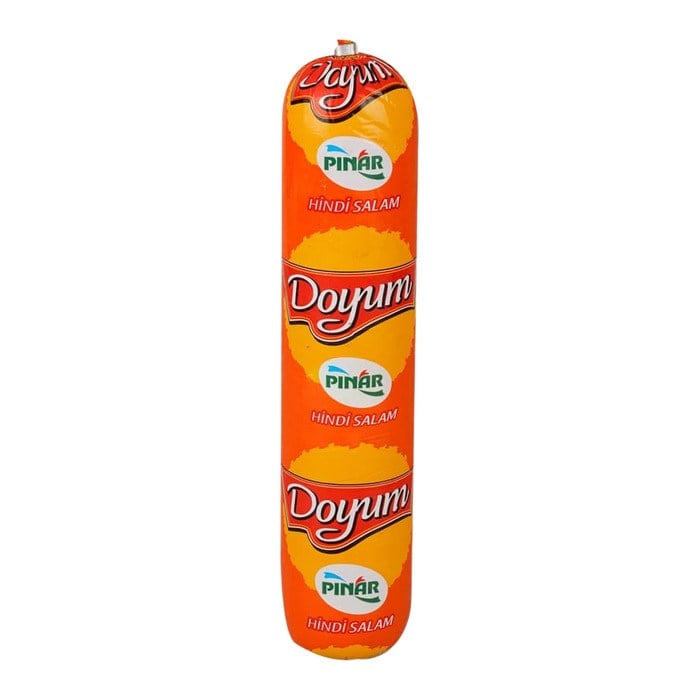 salam-doyum-hindi-700-gr-f-89b0.jpg