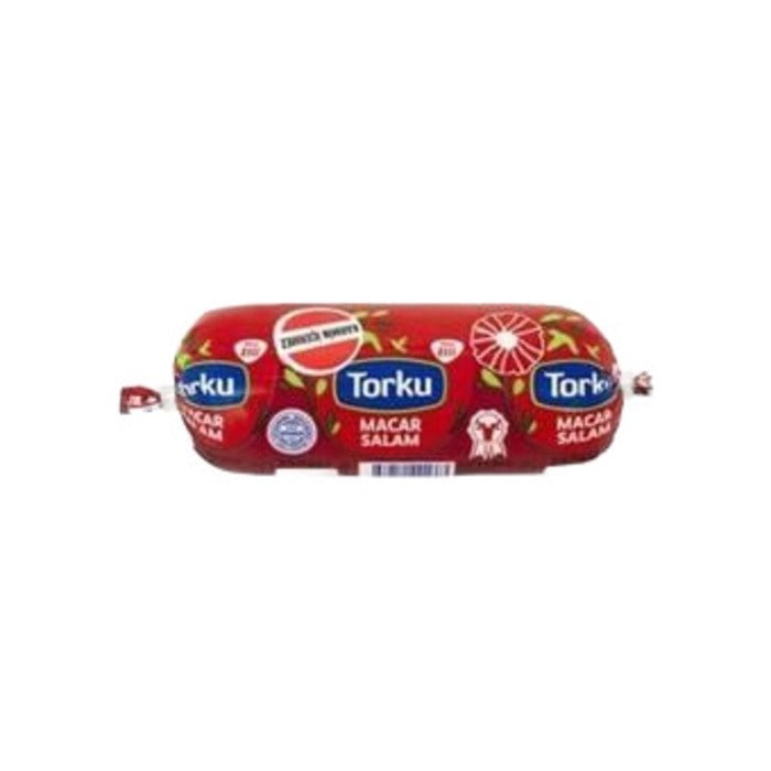 salam-etli-macar-250-gr--461a-.jpg