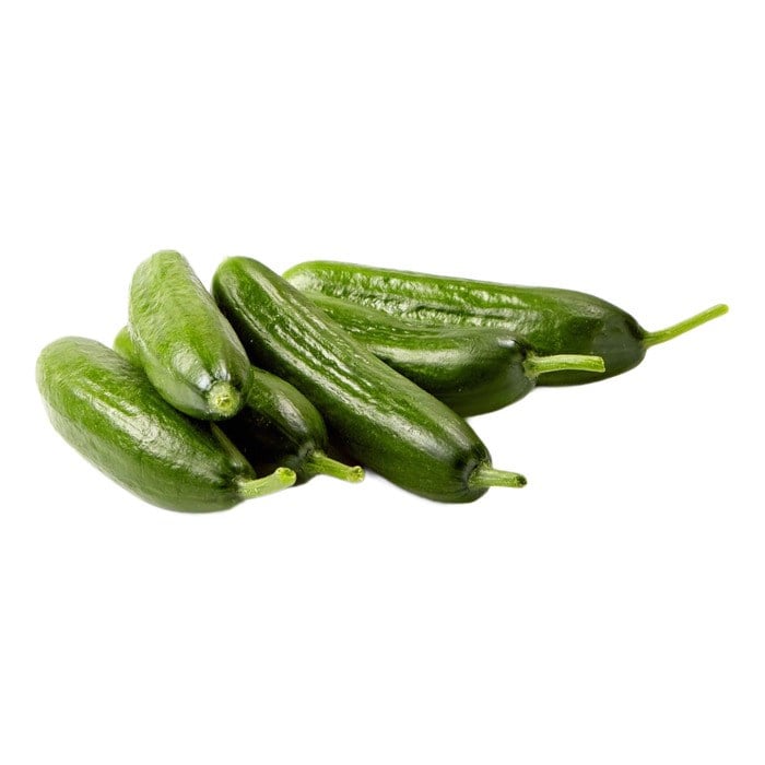 salatalik-silor-kg-de74c9.jpg