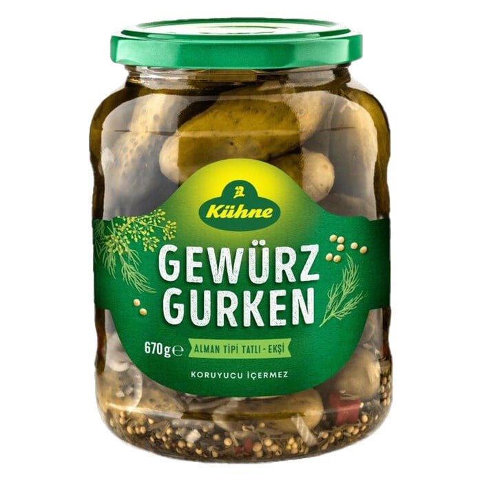 salatalik-tursusu-gewurzgurken-alman-t--43c20.jpg