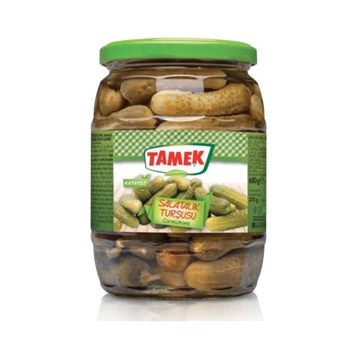 salatalik-tursusu-katkisiz-kornison-68-2-d259.jpg