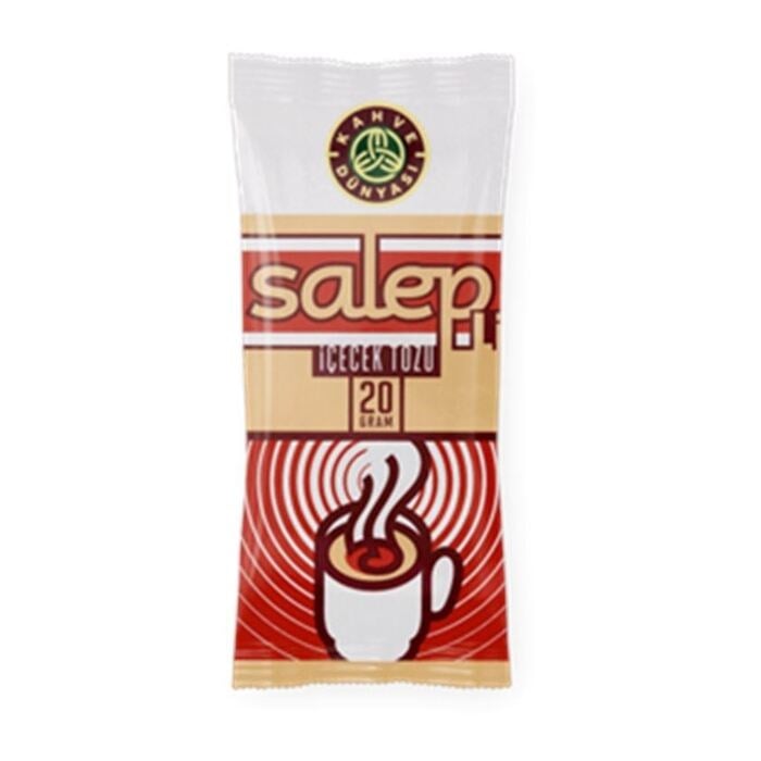 salep-stick-20-gr-8-be7a.jpg
