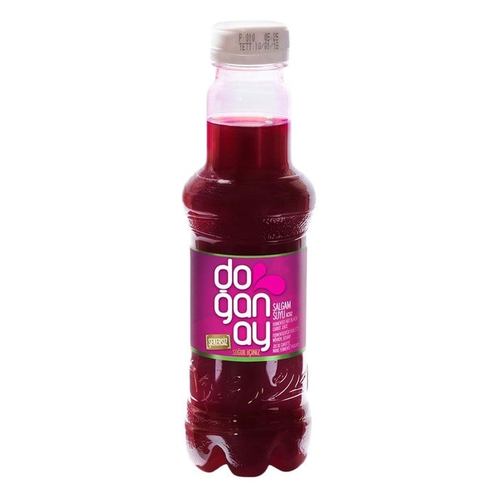salgam-suyu-sade-300-ml--afb2-.jpg