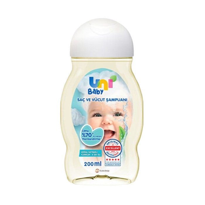 sampuan-200-ml-6-977e.jpg