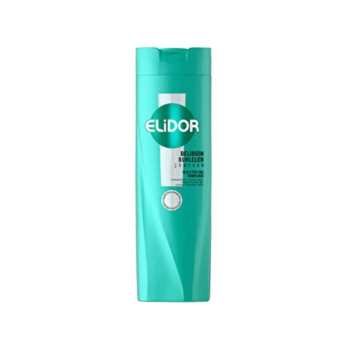 sampuan-belirgin-bukleler-400-ml-de6-42.jpg