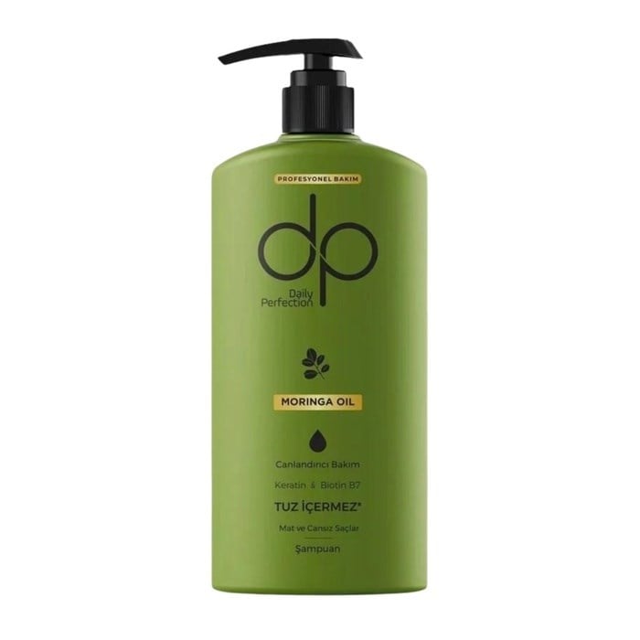 sampuan-daily-perfection-moringa-425-m-6-02b7.jpg