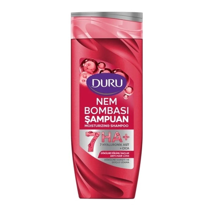 sampuan-dokulme-karsiti-400-ml-c-41bd.jpg