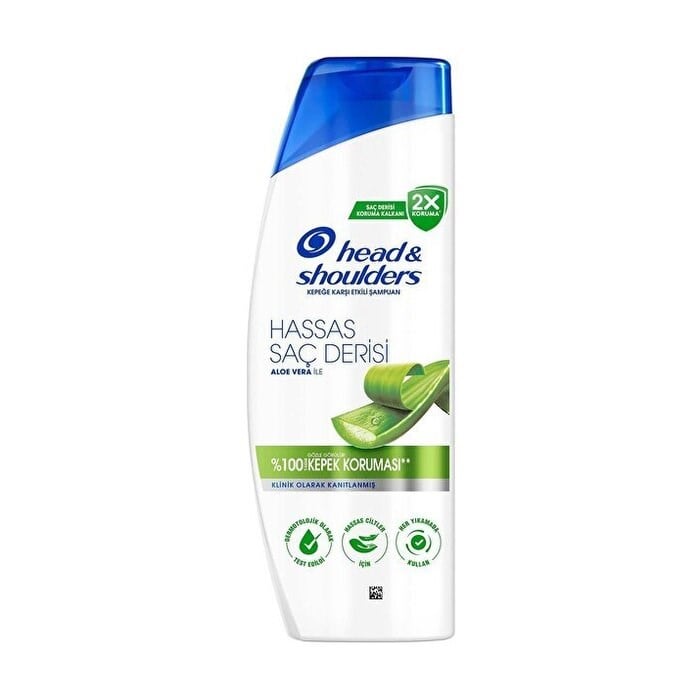 sampuan-hassas-sac-derisi-aloe-vera-33-6fec57.jpg