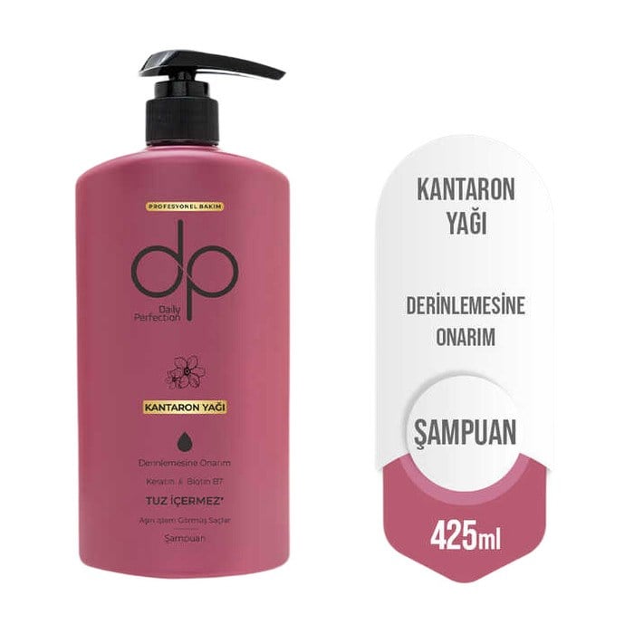 sampuan-kantaron-yagli-425-ml-1f8-7c.jpg