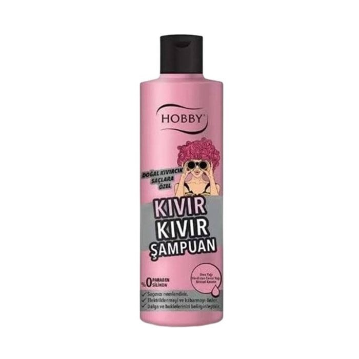 sampuan-kivir-kivir-250-ml-2c3bf3.jpg