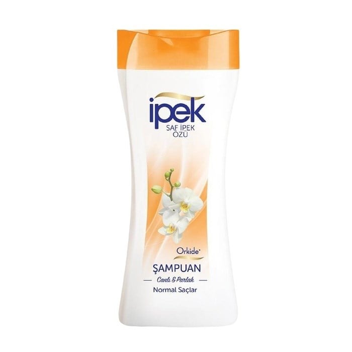 sampuan-normal-saclar-icin-orkide-ozlu-79c930.jpg