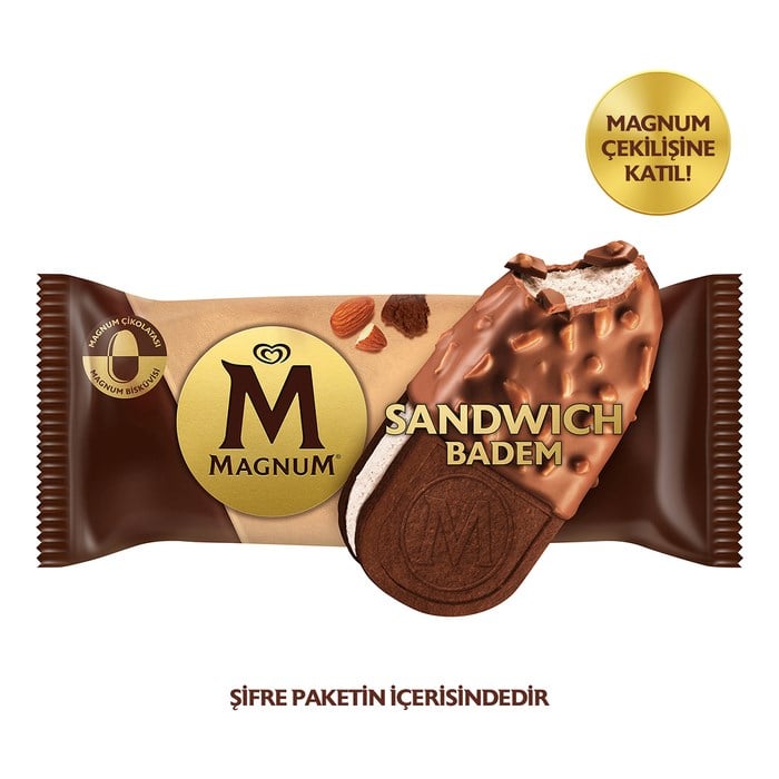 sandwich-badem-140-ml-866a7d.jpg