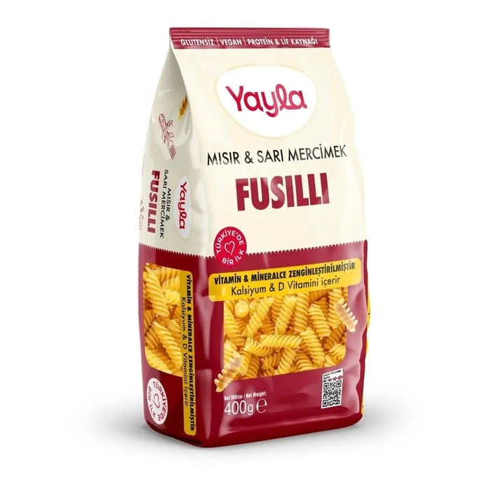 sari-mercimek-fusilli-makarna-400-gr-057ef4.jpg